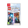 Gra na Switch Switch LEGO Harry Potter Collection ver 2 (CIB)